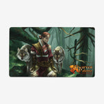 Arlinn Playmat