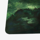 Arlinn Playmat