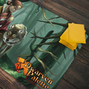 Arlinn Playmat
