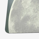 Cuthulhu Moon Playmat