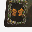Rhinar Brute Playmat