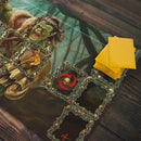 Rhinar Brute Playmat