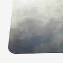 Black Knight Playmat