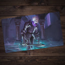 Lurching Remnant Playmat