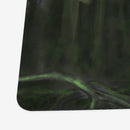 Dryad Playmat