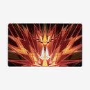 Efreet Playmat