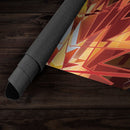 Efreet Playmat