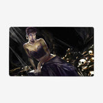 Nyx Playmat