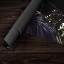 Nyx Playmat