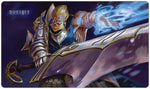 Duelyst Argeon Highmayne Playmat