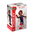 Chucky with Knife Bobblehead