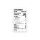 Crispy Candies - Cinnamon Freeze Dried Candy 114g