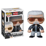 Pop! Television: Sons of Anarchy - Clay Morrow #89