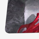 Blood Seeker Playmat