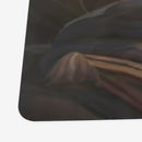 Bloom and Dark Playmat