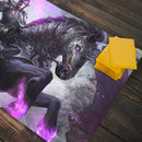 Soul Rider Playmat