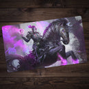 Soul Rider Playmat
