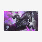 Soul Rider Playmat