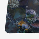 Below the Ocean Playmat