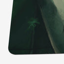 Goddess of Life Playmat