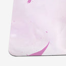 Scarlet Blade Wielder Playmat