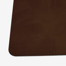 The Golden Hour Playmat