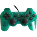 PlayStation 2 DualShock 2 Controller