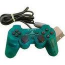 PlayStation Dual Shock Analog Official-Controller - PlayStation