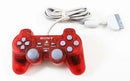 PlayStation (PSONE) Dual Shock Analog Official - Controller - PlayStation
