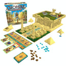 Cleopatra and the Society of Architects: Premium Set Plus Pledge