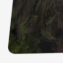 Cavern Ruins Playmat