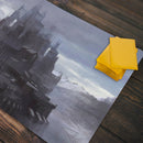 Citadel Playmat