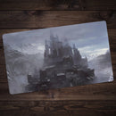 Citadel Playmat