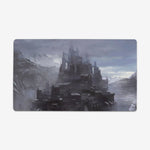 Citadel Playmat