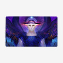 Darkest Angel Playmat