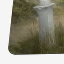 Highland Pass Playmat