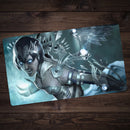Paradoxia Playmat