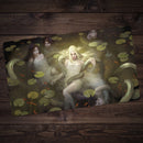Naiads Playmat