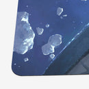 Astronaut Playmat
