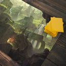 Cavern Ruins Playmat