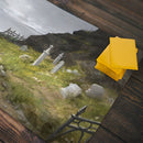 Highland Pass Playmat