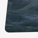 Just The Two Of Us Playmat