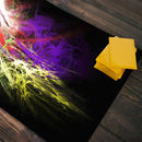 Colour Essence Playmat