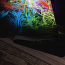 Colour Essence Playmat