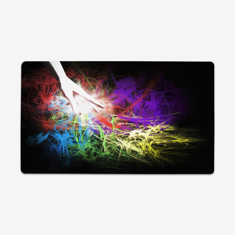 Colour Essence Playmat