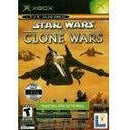 Star Wars Clone Wars Tetris Worlds Combo Pack - Xbox