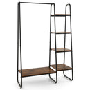Clothes Rack Free