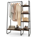 Clothes Rack Free