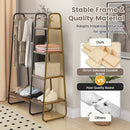 Clothes Rack Free