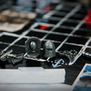 CLUE®: Wednesday